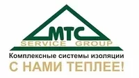 Клиент NAS IT