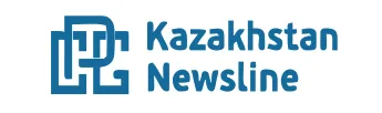 Клиент NAS IT