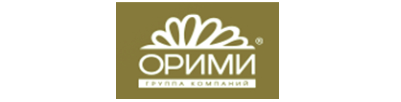 Клиент NAS IT