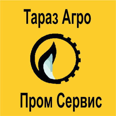 Клиент NAS IT