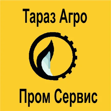Клиент NAS IT
