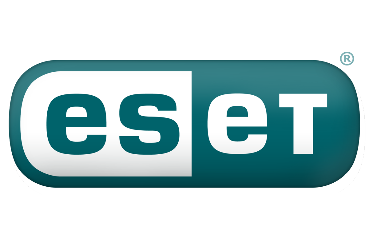 ESET NOD32