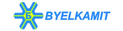 Byelkamit