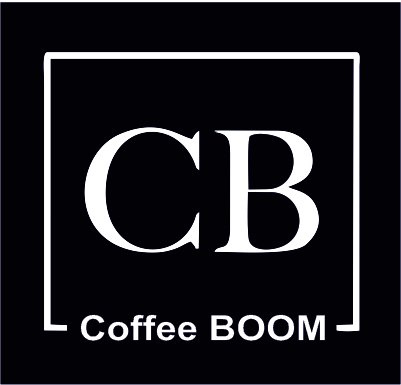 Coffee Boom