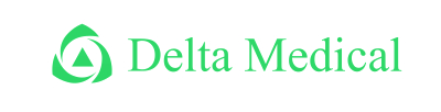 Delta Medical