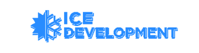 Ice Development