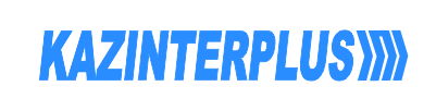 Kazinterplus