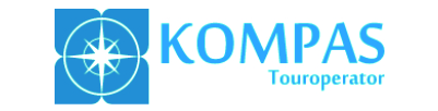 Kompas