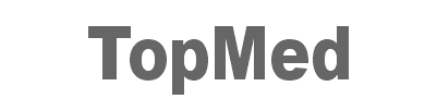 TopMed